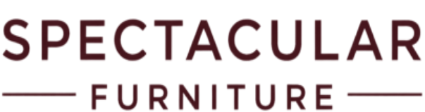 spectacular furniture